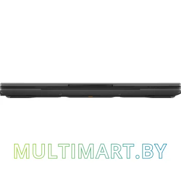 Игровой ноутбук ASUS TUF Gaming A16 2024 FA607NU-RL089 (90NR0MU3-M004V0) картинка 10